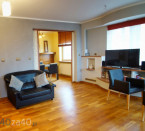 Mieszkanie na sprzedaż, pokoje: 4, cena: 450 000,00 PLN, Wołomin, kontakt: PL +48 507 017 567