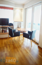 Mieszkanie na sprzedaż, pokoje: 4, cena: 450 000,00 PLN, Wołomin, kontakt: PL +48 507 017 567