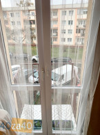 Mieszkanie na sprzedaż, pokoje: 1, cena: 342 000,00 PLN, Warszawa, kontakt: PL +48 888 037 038