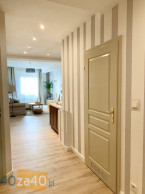 Mieszkanie na sprzedaż, pokoje: 2, cena: 650 000,00 PLN, Wrocław, kontakt: PL +48 888 037 038