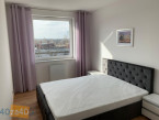 Mieszkanie do wynajęcia, pokoje: 2, cena: 2 200,00 PLN, Wrocław, kontakt: PL +48 725 667 221