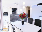 Mieszkanie na sprzedaż, pokoje: 4, cena: 699 000,00 PLN, Parzniew, kontakt: PL +48 510 253 077