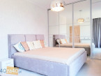 Mieszkanie na sprzedaż, pokoje: 4, cena: 699 000,00 PLN, Parzniew, kontakt: PL +48 510 253 077