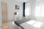 Mieszkanie do wynajęcia, pokoje: 2, cena: 1 940,00 PLN, Wrocław, kontakt: PL +48 530 797 091