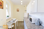Mieszkanie do wynajęcia, pokoje: 2, cena: 1 940,00 PLN, Wrocław, kontakt: PL +48 530 797 091