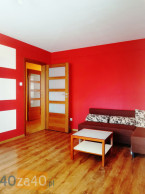 Mieszkanie na sprzedaż, pokoje: 3, cena: 240 000,00 PLN, Płońsk, kontakt: PL +48 660 900 300