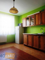 Mieszkanie na sprzedaż, pokoje: 3, cena: 240 000,00 PLN, Płońsk, kontakt: PL +48 660 900 300