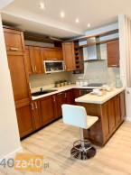 Mieszkanie na sprzedaż, pokoje: 2, cena: 599 000,00 PLN, Wrocław, kontakt: PL +48 888 037 038