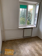 Mieszkanie na sprzedaż, pokoje: 3, cena: 549 000,00 PLN, Warszawa, kontakt: PL +48 606 688 380