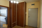 Mieszkanie do wynajęcia, pokoje: 2, cena: 1 100,00 PLN, Warszawa, kontakt: PL +48 505 841 494