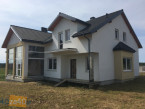 Dom na sprzedaż, powierzchnia: 467 m2, pokoje: 18, cena: 860 000,00 PLN, Rusinowo, kontakt: PL +48 604 410 114