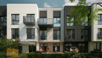 Mieszkanie na sprzedaż, pokoje: 3, cena: 458 200,00 PLN, Piastów, kontakt: PL +48 600 800 150
