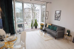 Mieszkanie na sprzedaż, pokoje: 3, cena: 587 000,00 PLN, Warszawa, kontakt: PL +48 532 187 424