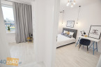 Mieszkanie na sprzedaż, pokoje: 3, cena: 587 000,00 PLN, Warszawa, kontakt: PL +48 532 187 424