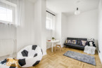 Mieszkanie na sprzedaż, pokoje: 4, cena: 1 289 000,00 PLN, Warszawa, kontakt: PL +48 692 019 421