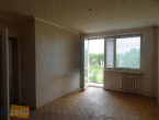 Mieszkanie na sprzedaż, pokoje: 2, cena: 45 500,00 PLN, Przewóz, kontakt: PL +48 509 673 988