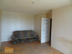 Mieszkanie na sprzedaż, pokoje: 2, cena: 45 500,00 PLN, Przewóz, kontakt: PL +48 509 673 988