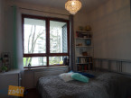 Mieszkanie na sprzedaż, pokoje: 2, cena: 664 000,00 PLN, Warszawa, kontakt: PL +48 726 423 711