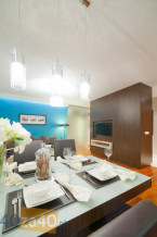Mieszkanie na sprzedaż, pokoje: 3, cena: 649 000,00 PLN, Pruszków, kontakt: PL +48 510 253 077