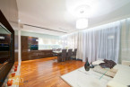 Mieszkanie na sprzedaż, pokoje: 3, cena: 649 000,00 PLN, Pruszków, kontakt: PL +48 510 253 077