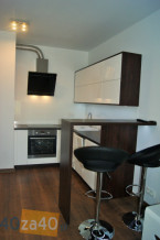 Mieszkanie do wynajęcia, pokoje: 2, cena: 2 100,00 PLN, Katowice, kontakt: PL +48 660 393 122