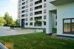 Mieszkanie do wynajęcia, pokoje: 2, cena: 2 100,00 PLN, Katowice, kontakt: PL +48 660 393 122