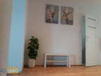 Dom na sprzedaż, powierzchnia: 130 m2, pokoje: 5, cena: 389 000,00 PLN, Płońsk, kontakt: PL +48 507 557 577