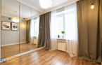 Mieszkanie na sprzedaż, pokoje: 2, cena: 439 000,00 PLN, Warszawa, kontakt: PL +48 606 688 380