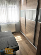 Mieszkanie na sprzedaż, pokoje: 3, cena: 410 000,00 PLN, Warszawa, kontakt: PL +48 518 464 004