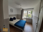 Mieszkanie do wynajęcia, pokoje: 2, cena: 1 200,00 PLN, Katowice, kontakt: PL +48 691 324 007