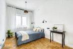 Mieszkanie na sprzedaż, pokoje: 4, cena: 1 099 000,00 PLN, Warszawa, kontakt: PL +48 692 019 421