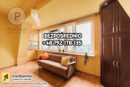 Mieszkanie na sprzedaż, pokoje: 1, cena: 345 000,00 PLN, Kraków, kontakt: PL +48 792 178 135