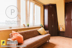 Mieszkanie na sprzedaż, pokoje: 1, cena: 345 000,00 PLN, Kraków, kontakt: PL +48 792 178 135