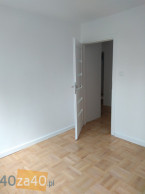 Mieszkanie na sprzedaż, pokoje: 3, cena: 425 000,00 PLN, Warszawa, kontakt: PL +48 607 687 727