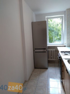 Mieszkanie na sprzedaż, pokoje: 3, cena: 425 000,00 PLN, Warszawa, kontakt: PL +48 607 687 727