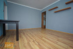 Mieszkanie do wynajęcia, pokoje: 2, cena: 1 500,00 PLN, Sosnowiec, kontakt: PL +48 602 644 407