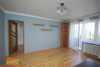 Mieszkanie do wynajęcia, pokoje: 2, cena: 1 500,00 PLN, Sosnowiec, kontakt: PL +48 602 644 407