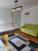 Mieszkanie do wynajęcia, pokoje: 2, cena: 2 300,00 PLN, Poznań, kontakt: PL +48 504 240 351