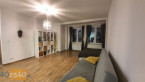 Mieszkanie na sprzedaż, pokoje: 1, cena: 449 999,00 PLN, Warszawa, kontakt: PL +48 603 844 644