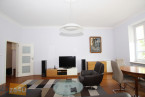 Mieszkanie do wynajęcia, pokoje: 2, cena: 4 000,00 PLN, Warszawa, kontakt: PL +48 666 154 234