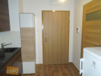 Mieszkanie do wynajęcia, pokoje: 1, cena: 1 650,00 PLN, Warszawa, kontakt: PL +48 604 507 235