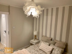 Mieszkanie na sprzedaż, pokoje: 2, cena: 469 000,00 PLN, Warszawa, kontakt: PL +48 888 037 038