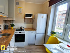Mieszkanie na sprzedaż, pokoje: 3, cena: 439 000,00 PLN, Gdańsk, kontakt: PL +48 697 804 691