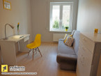 Mieszkanie na sprzedaż, pokoje: 3, cena: 439 000,00 PLN, Gdańsk, kontakt: PL +48 697 804 691