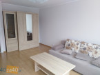 Mieszkanie do wynajęcia, pokoje: 2, cena: 1 500,00 PLN, Kraków, kontakt: PL +48 603 338 803