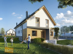 Mieszkanie na sprzedaż, pokoje: 4, cena: 425 000,00 PLN, Wojcieszyce, kontakt: PL +48 505 178 050