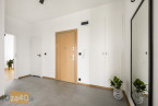 Mieszkanie na sprzedaż, pokoje: 4, cena: 1 100 000,00 PLN, Warszawa, kontakt: PL +48 692 019 421