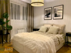 Mieszkanie na sprzedaż, pokoje: 2, cena: 517 000,00 PLN, Warszawa, kontakt: PL +48 888 037 038