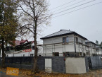 Dom na sprzedaż, powierzchnia: 174.83 m2, pokoje: 4, cena: 720 000,00 PLN, Kiełpin, kontakt: PL +48 501 258 888