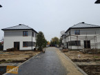 Dom na sprzedaż, powierzchnia: 174.83 m2, pokoje: 4, cena: 720 000,00 PLN, Kiełpin, kontakt: PL +48 501 258 888